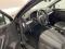preview Seat Tarraco #4