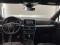 preview Seat Tarraco #5