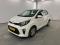 preview Kia Picanto #0