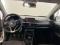preview Kia Picanto #5