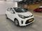 preview Kia Picanto #1