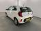 preview Kia Picanto #2