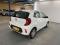 preview Kia Picanto #3