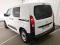 preview Peugeot Partner #1