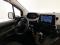 preview Peugeot Partner #4