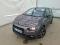 preview Citroen C3 #0