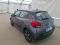 preview Citroen C3 #1