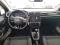 preview Citroen C3 #4