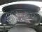 preview Citroen C3 #5