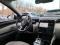 preview Hyundai Tucson #4