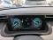 preview Hyundai Tucson #5
