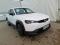 preview Mazda MX-30 #4