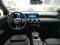 preview Mercedes A 180 #4