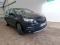 preview Opel Grandland X #3