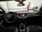 preview Opel Grandland X #4