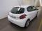 preview Peugeot 208 #2