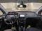 preview Peugeot 208 #4