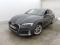 preview Audi A5 #0