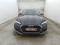 preview Audi A5 #4