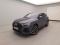 preview Audi Q3 #4