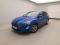 preview Ford Focus #4
