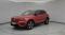 preview Volvo XC40 #0