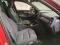 preview Volvo XC40 #1