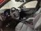 preview Volvo XC40 #5