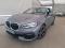 preview BMW 116 #0