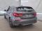 preview BMW 116 #1