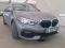 preview BMW 116 #3