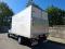 preview Ford Transit #1