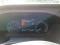 preview Ford Transit #5