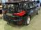 preview BMW 216 #1
