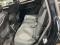 preview BMW 216 #2