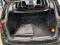 preview BMW 216 #3