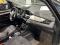 preview BMW 216 #4