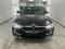 preview BMW 518 #0