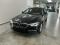 preview BMW 518 #1
