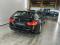 preview BMW 518 #3
