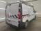preview Renault Trafic #2