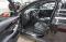 preview Mercedes GLC 200 #3