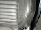 preview Volkswagen Passat #4