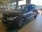 preview Volkswagen Tiguan #0