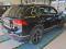 preview Volkswagen Tiguan #1
