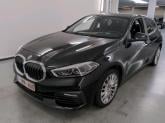 Photo car #6333999