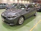 Photo car #6334000