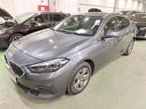 Photo car #6334001