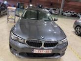 Photo car #6334003
