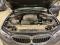 preview BMW 318 #5